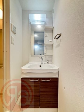 大阪難波Noahの物件内観写真