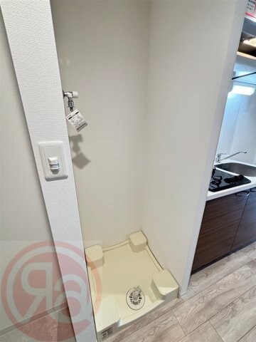 大阪難波Noahの物件内観写真