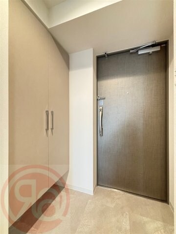 大阪難波Noahの物件内観写真