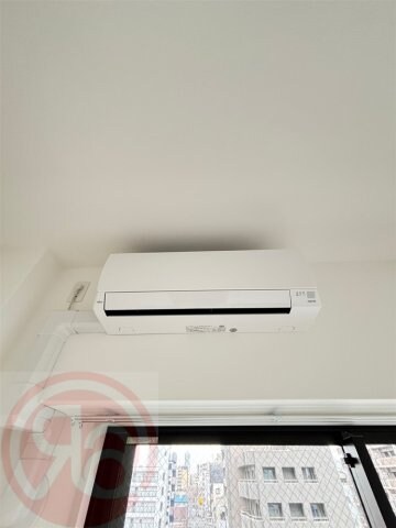 大阪難波Noahの物件内観写真