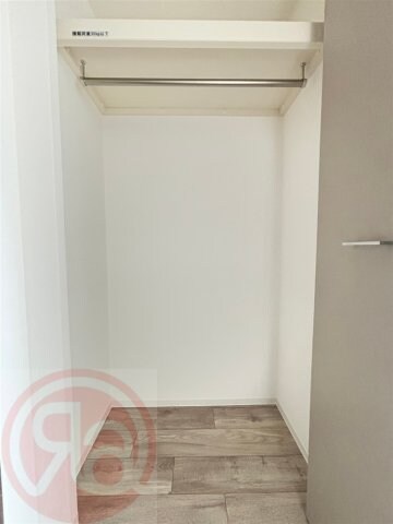 大阪難波Noahの物件内観写真