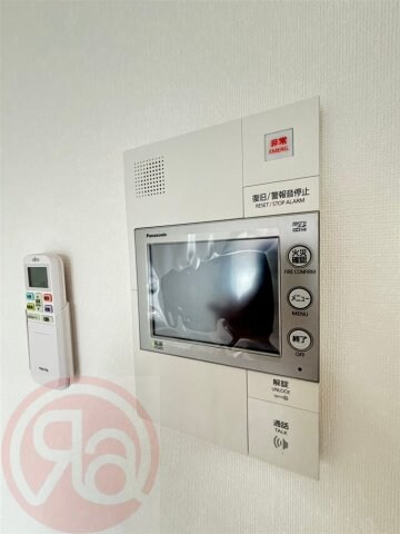 大阪難波Noahの物件内観写真