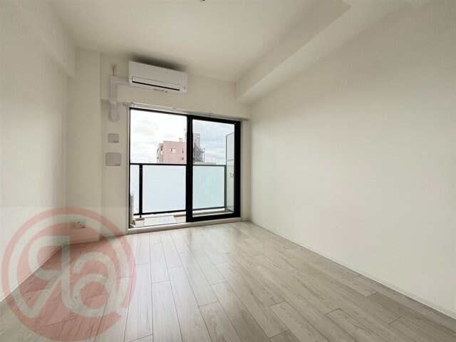 大阪難波Noahの物件内観写真