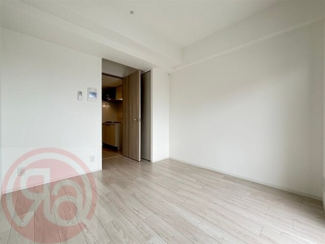 大阪難波Noahの物件内観写真