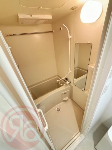 大阪難波Noahの物件内観写真