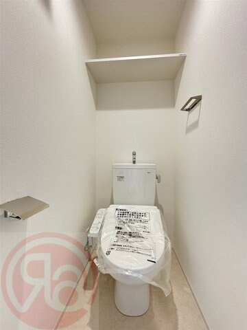 大阪難波Noahの物件内観写真