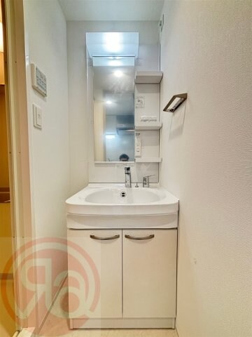 大阪難波Noahの物件内観写真