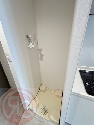 大阪難波Noahの物件内観写真