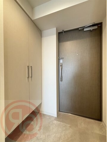 大阪難波Noahの物件内観写真