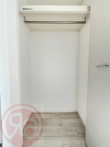 大阪難波Noahの物件内観写真