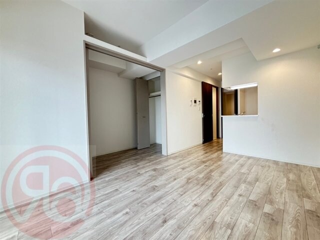 大阪難波Noahの物件内観写真