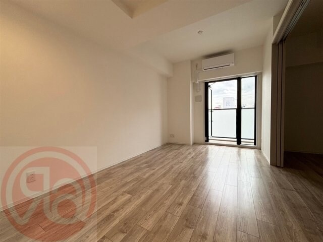 大阪難波Noahの物件内観写真