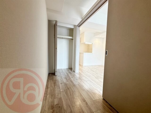 大阪難波Noahの物件内観写真