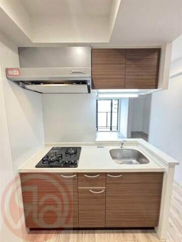 大阪難波Noahの物件内観写真