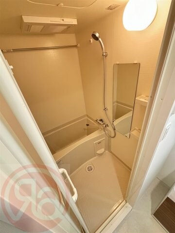 大阪難波Noahの物件内観写真