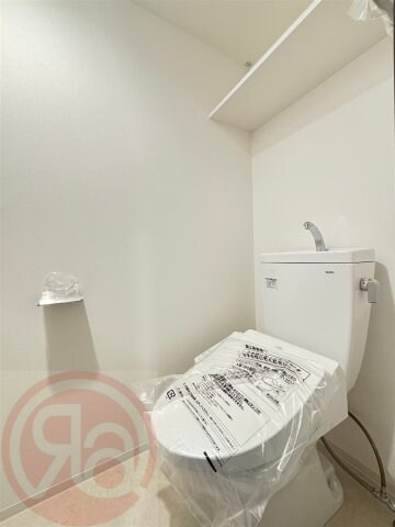 大阪難波Noahの物件内観写真