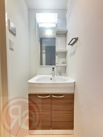 大阪難波Noahの物件内観写真