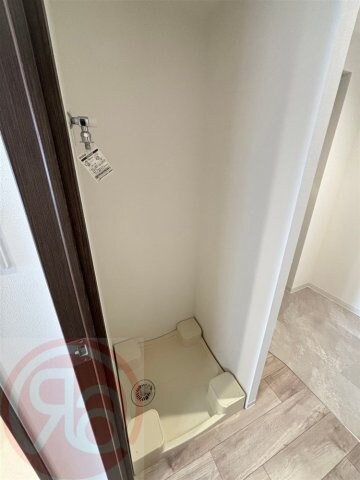 大阪難波Noahの物件内観写真