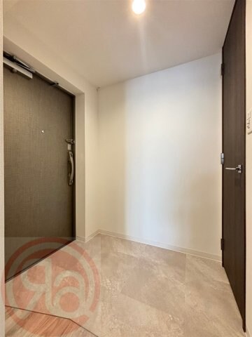 大阪難波Noahの物件内観写真