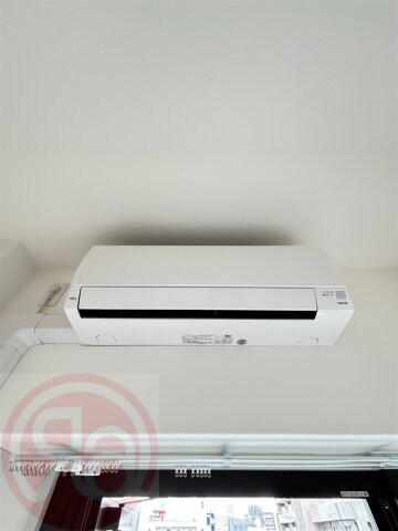 大阪難波Noahの物件内観写真