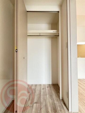 大阪難波Noahの物件内観写真