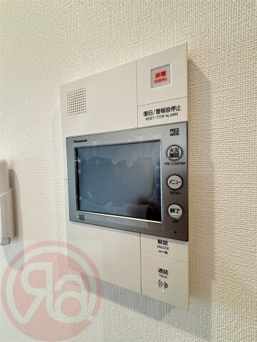 大阪難波Noahの物件内観写真