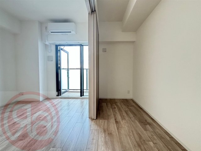 大阪難波Noahの物件内観写真