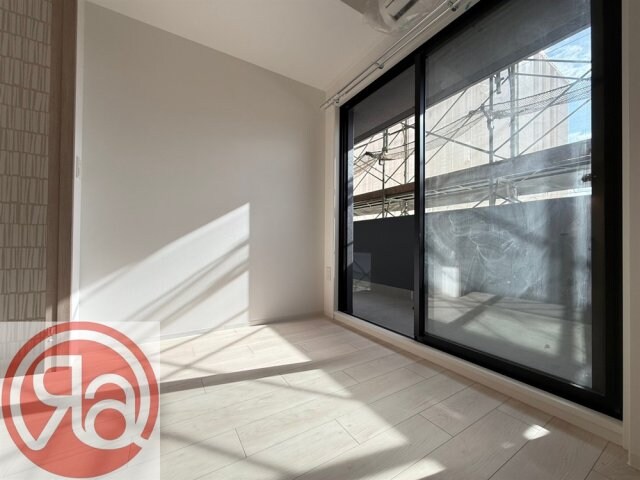 レジュールアッシュアーバンリッシュの物件内観写真