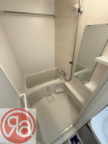 レジュールアッシュアーバンリッシュの物件内観写真