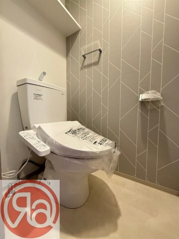 レジュールアッシュアーバンリッシュの物件内観写真