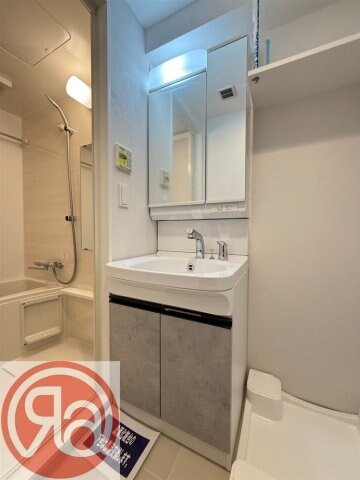 レジュールアッシュアーバンリッシュの物件内観写真