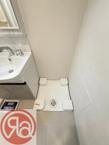 レジュールアッシュアーバンリッシュの物件内観写真