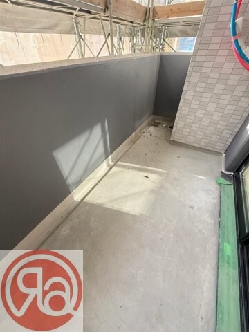 レジュールアッシュアーバンリッシュの物件内観写真