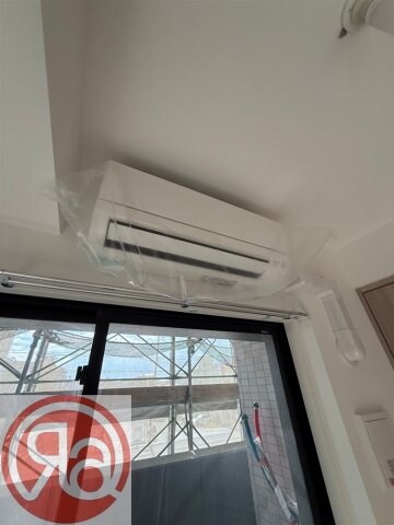 レジュールアッシュアーバンリッシュの物件内観写真