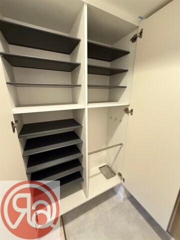 レジュールアッシュアーバンリッシュの物件内観写真