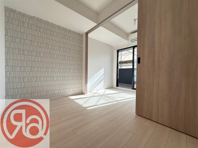 レジュールアッシュアーバンリッシュの物件内観写真