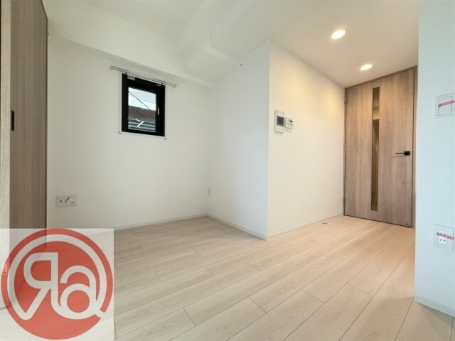 レジュールアッシュアーバンリッシュの物件内観写真