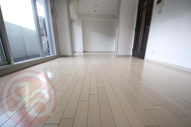 大国町駅 徒歩3分 3階の物件内観写真