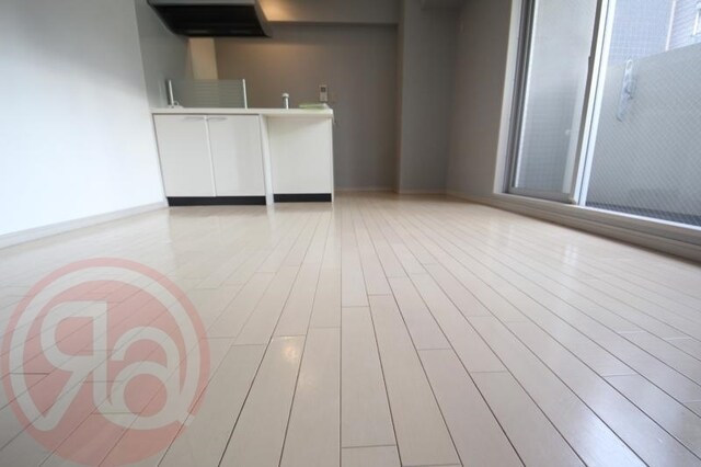 大国町駅 徒歩3分 3階の物件内観写真