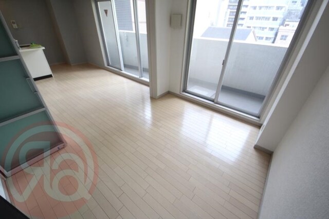 大国町駅 徒歩3分 3階の物件内観写真