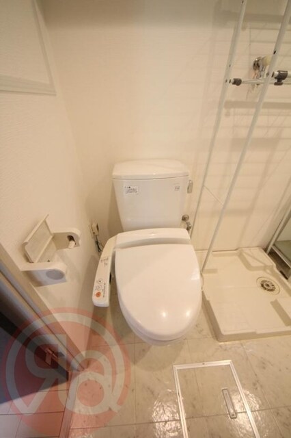 大国町駅 徒歩3分 3階の物件内観写真