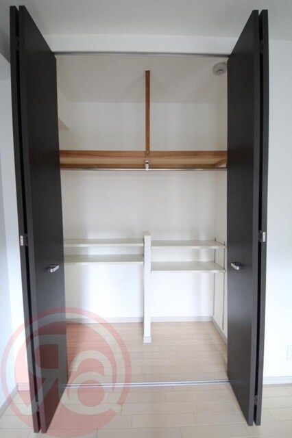 大国町駅 徒歩3分 3階の物件内観写真