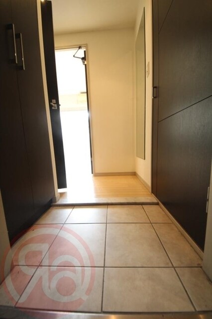 大国町駅 徒歩3分 3階の物件内観写真