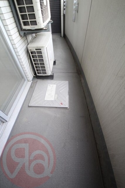 大国町駅 徒歩3分 3階の物件内観写真