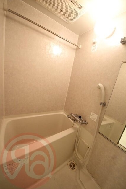 大国町駅 徒歩3分 3階の物件内観写真