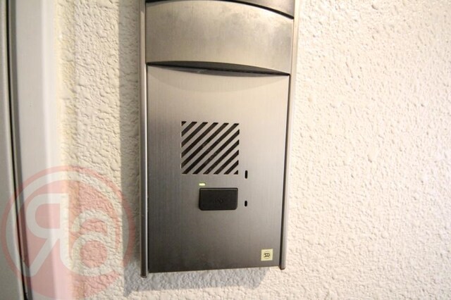 大国町駅 徒歩3分 3階の物件内観写真