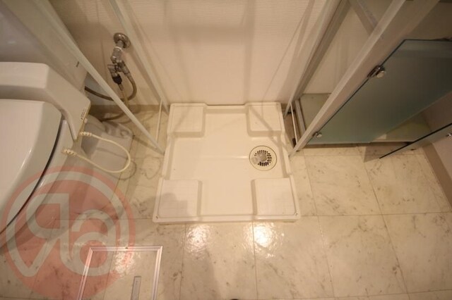 大国町駅 徒歩3分 3階の物件内観写真