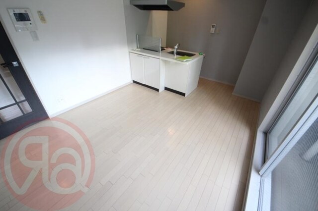 大国町駅 徒歩3分 3階の物件内観写真