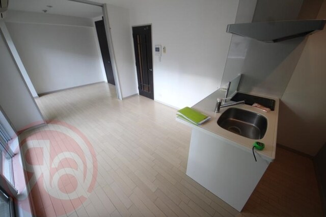 大国町駅 徒歩3分 3階の物件内観写真