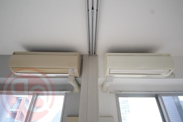 大国町駅 徒歩3分 3階の物件内観写真